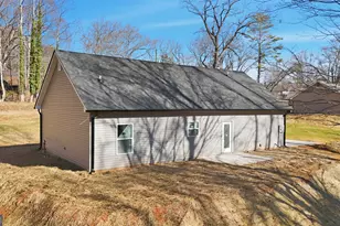 146 James Rd, Clarkesville, GA 30523 - Photo 23