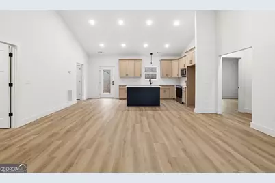 146 James Road, Clarkesville, GA 30523 - Photo 5