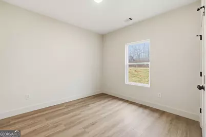 146 James Road, Clarkesville, GA 30523 - Photo 19