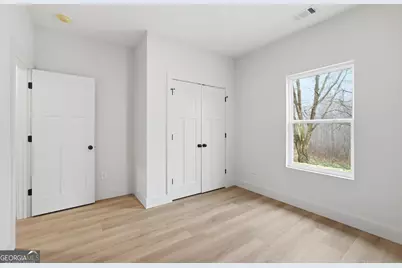 146 James Road, Clarkesville, GA 30523 - Photo 17