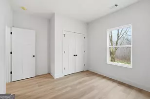 146 James Rd, Clarkesville, GA 30523 - Photo 17