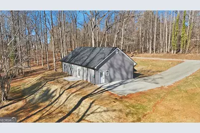 146 James Road, Clarkesville, GA 30523 - Photo 21