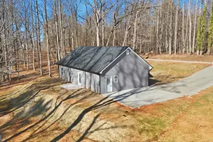 146 James Rd, Clarkesville, GA 30523 - Photo 21