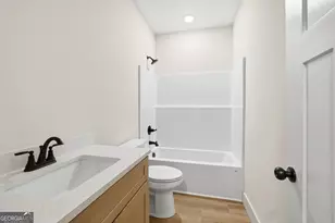 146 James Rd, Clarkesville, GA 30523 - Photo 15