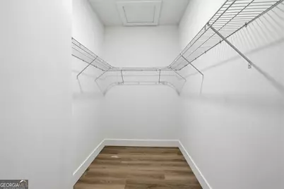 146 James Road, Clarkesville, GA 30523 - Photo 13