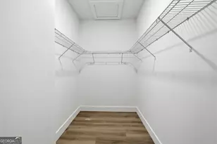 146 James Rd, Clarkesville, GA 30523 - Photo 13