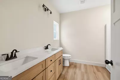 146 James Road, Clarkesville, GA 30523 - Photo 11