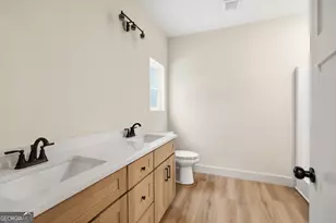 146 James Rd, Clarkesville, GA 30523 - Photo 11