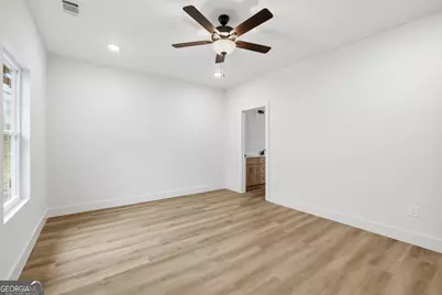 146 James Road, Clarkesville, GA 30523 - Photo 9