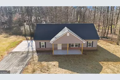 146 James Road, Clarkesville, GA 30523 - Photo 25