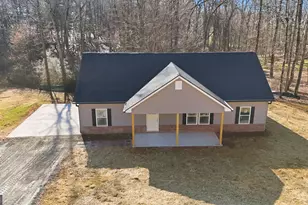 146 James Rd, Clarkesville, GA 30523 - Photo 25