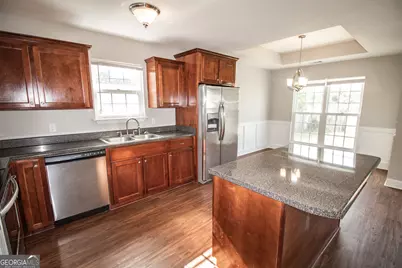 6006 Virginia Pine Avenue, Statesboro, GA 30458 - Photo 7