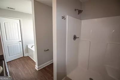 6006 Virginia Pine Avenue, Statesboro, GA 30458 - Photo 15