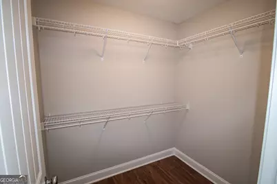 6006 Virginia Pine Avenue, Statesboro, GA 30458 - Photo 17