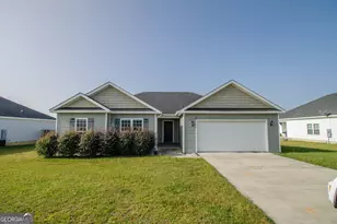 6006 Virginia Pine Ave, Statesboro, GA 30458 - Photo 1