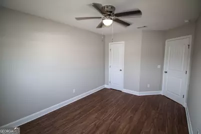 6006 Virginia Pine Avenue, Statesboro, GA 30458 - Photo 21