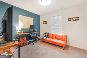 135 Catalpa Rd, Milner, GA 30257 - Photo 29