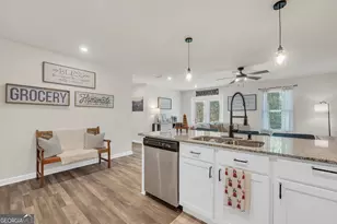 135 Catalpa Rd, Milner, GA 30257 - Photo 15