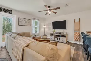 135 Catalpa Rd, Milner, GA 30257 - Photo 9