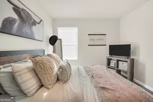 135 Catalpa Rd, Milner, GA 30257 - Photo 23