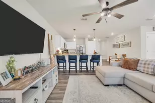 135 Catalpa Rd, Milner, GA 30257 - Photo 11