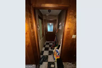 2464 Glenrock Drive, Decatur, GA 30032 - Photo 5