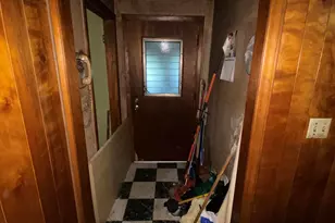 2464 Glenrock Dr, Decatur, GA 30032 - Photo 5