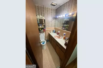 2464 Glenrock Drive, Decatur, GA 30032 - Photo 7