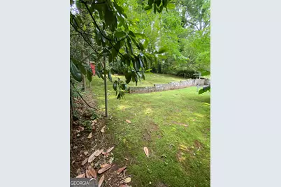 2464 Glenrock Drive, Decatur, GA 30032 - Photo 3