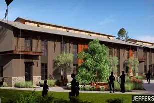 657 5th St, Fayetteville, GA 30214 - Photo 1