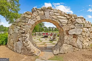 657 5th St, Fayetteville, GA 30214 - Photo 13