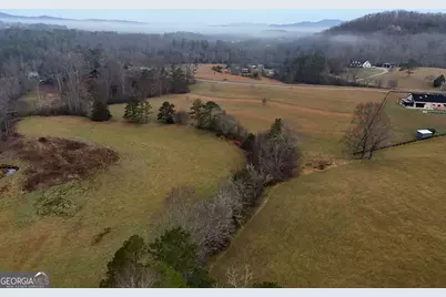 Tract11B Great Escape Place, Blairsville, GA 30512 - Photo 37