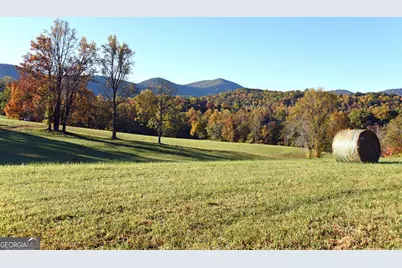 Tract11B Great Escape Place, Blairsville, GA 30512 - Photo 21