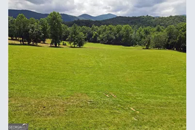 Tract11B Great Escape Place, Blairsville, GA 30512 - Photo 23