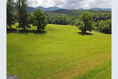 Tract11B Great Escape Place, Blairsville, GA 30512 - Photo 1