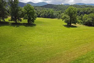 Tract11B Great Escape Pl, Blairsville, GA 30512 - Photo 1