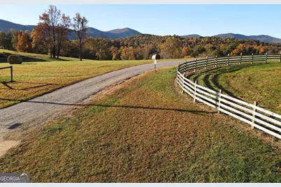 Tract11B Great Escape Place, Blairsville, GA 30512 - Photo 9