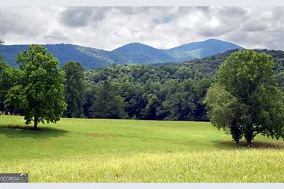 Tract11B Great Escape Place, Blairsville, GA 30512 - Photo 15