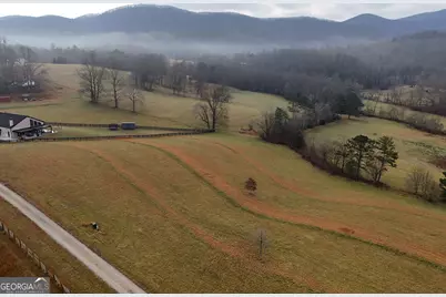 Tract11B Great Escape Place, Blairsville, GA 30512 - Photo 35