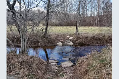 Tract11B Great Escape Place, Blairsville, GA 30512 - Photo 3