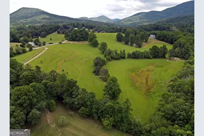 Tract11B Great Escape Place, Blairsville, GA 30512 - Photo 25