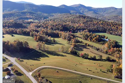 Tract11B Great Escape Place, Blairsville, GA 30512 - Photo 31