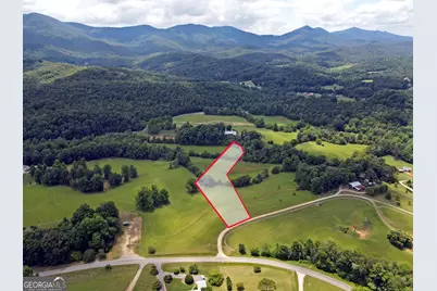 Tract11B Great Escape Place, Blairsville, GA 30512 - Photo 29