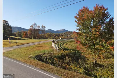 Tract11B Great Escape Place, Blairsville, GA 30512 - Photo 7