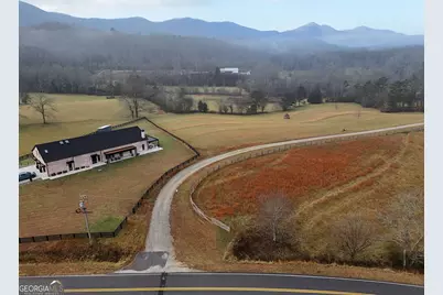 Tract11B Great Escape Place, Blairsville, GA 30512 - Photo 33