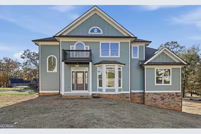 3610 Schofield Road, Gainesville, GA 30506 - Photo 3