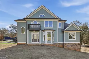 3610 Schofield Rd, Gainesville, GA 30506 - Photo 3