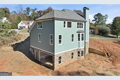 3610 Schofield Road, Gainesville, GA 30506 - Photo 9