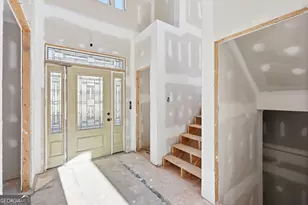 3610 Schofield Rd, Gainesville, GA 30506 - Photo 13