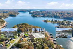 3610 Schofield Rd, Gainesville, GA 30506 - Photo 39